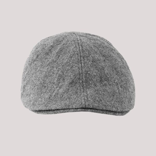 Beechfield Ivy Cap Thumbnail