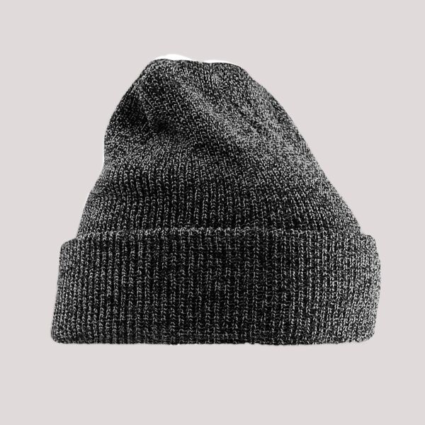 Beechfield Heritage Beanie Thumbnail