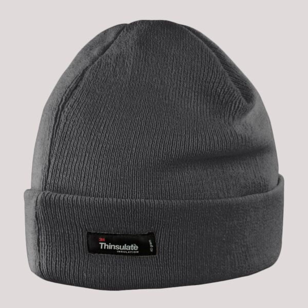 Result Lightweight Thinsulate™ Hat Thumbnail