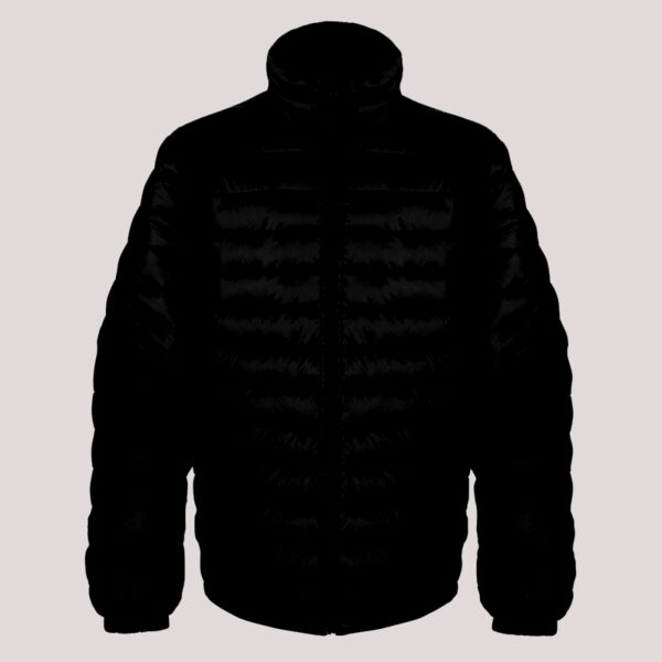 Result Urban Ice Bird Padded Jacket Thumbnail