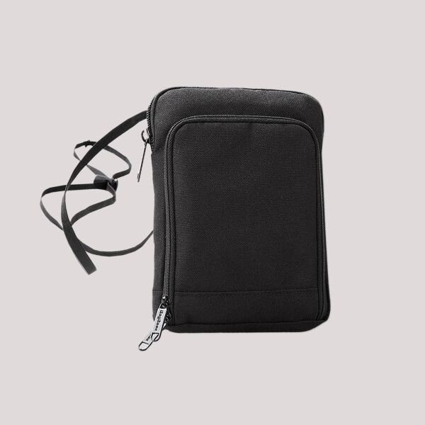 BagBase Travel Wallet Thumbnail