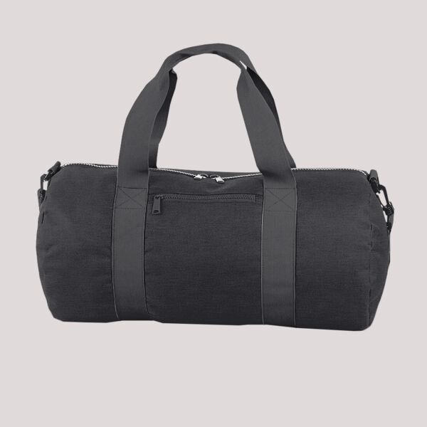 BagBase Original Barrel Bag Thumbnail