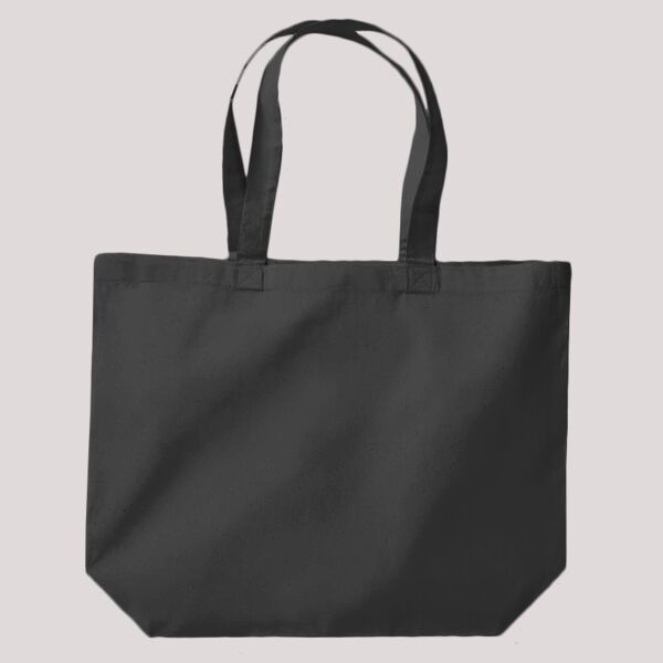 Westford Mill Maxi Bag For Life Thumbnail