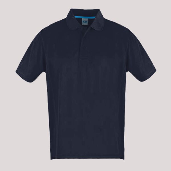 AWDis SuperCool™ Performance Polo Shirt Thumbnail