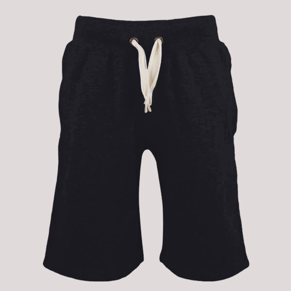 AWDis Campus Shorts Thumbnail