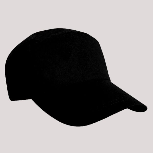 Result Advertising Cap Thumbnail