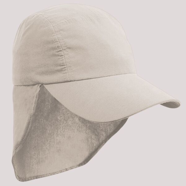 Result Legionnaires Cap Thumbnail