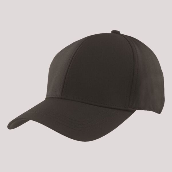 Result TECH Performance Soft Shell Cap Thumbnail