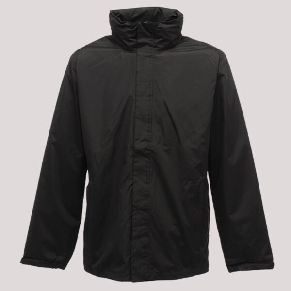 Regatta Ardmore Waterproof Shell Jacket Thumbnail