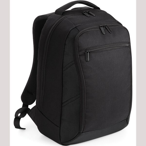 Quadra Executive Digital Backpack Thumbnail