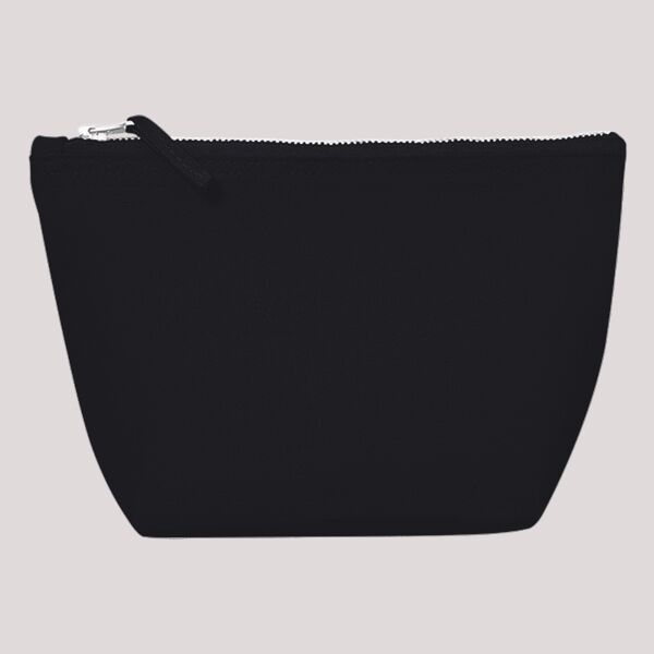 Westford Mill Canvas Accessory Bag Thumbnail