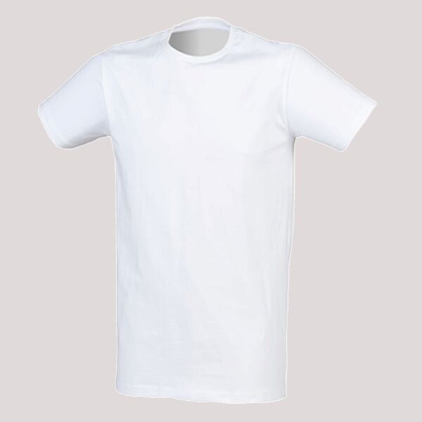 SF Clothing Feel Good Stretch T-Shirt Thumbnail