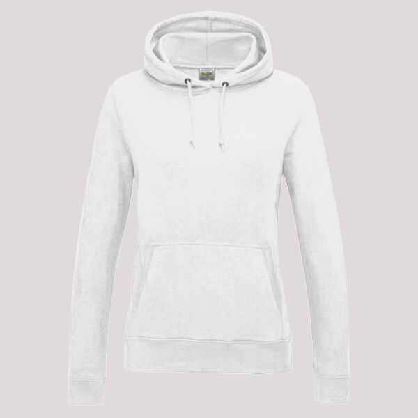 AWDis Ladies College Hoodie Thumbnail