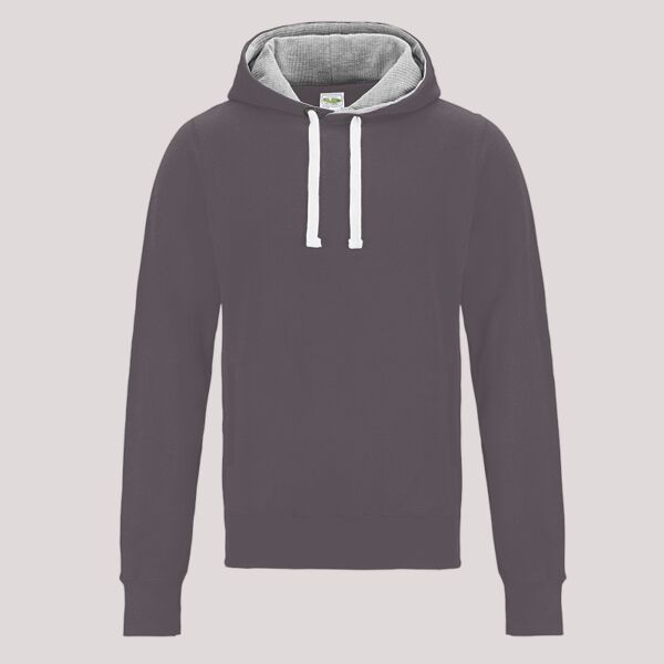 AWDis Chunky Hoodie Thumbnail