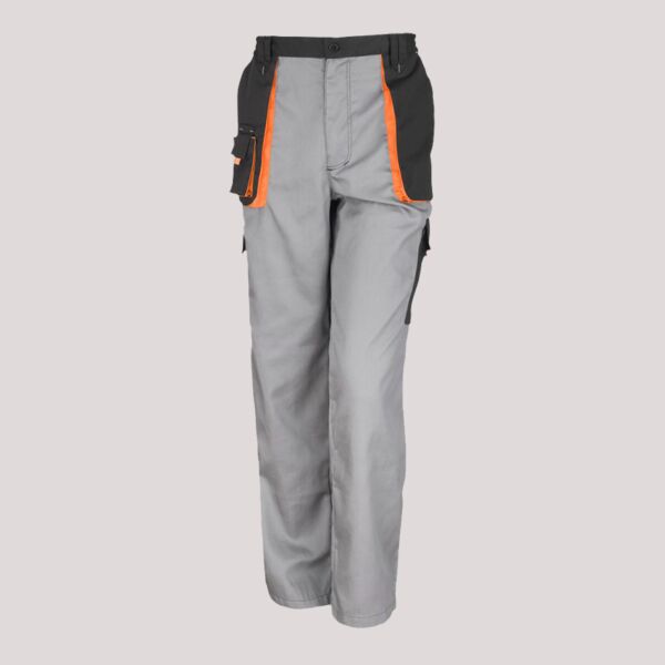 Result Work-Guard Lite Trousers Thumbnail