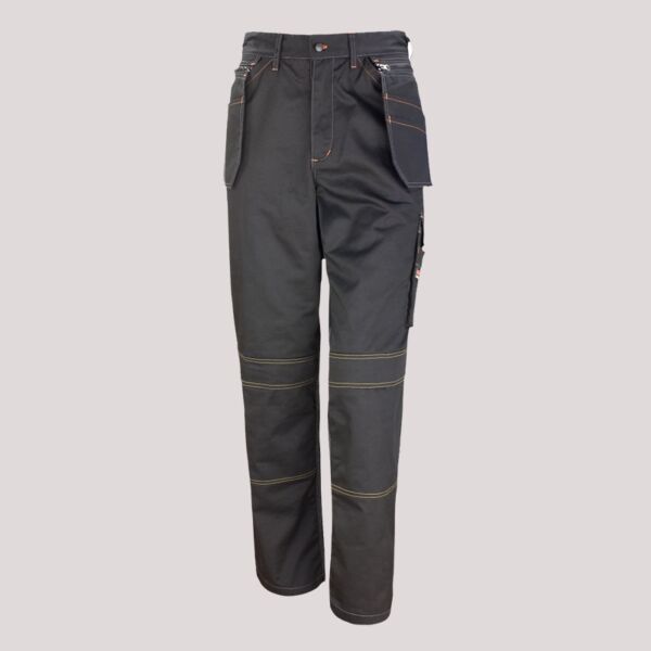 Result Work-Guard Lite X Over Holster Trousers Thumbnail