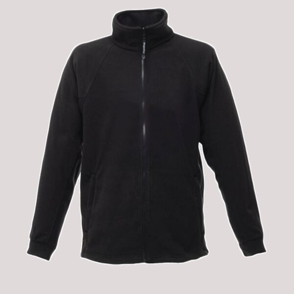 Regatta Thor 300 Fleece Jacket Thumbnail