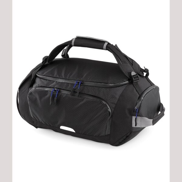 Quadra SLX 30 Litre Stowaway Carry-On Thumbnail