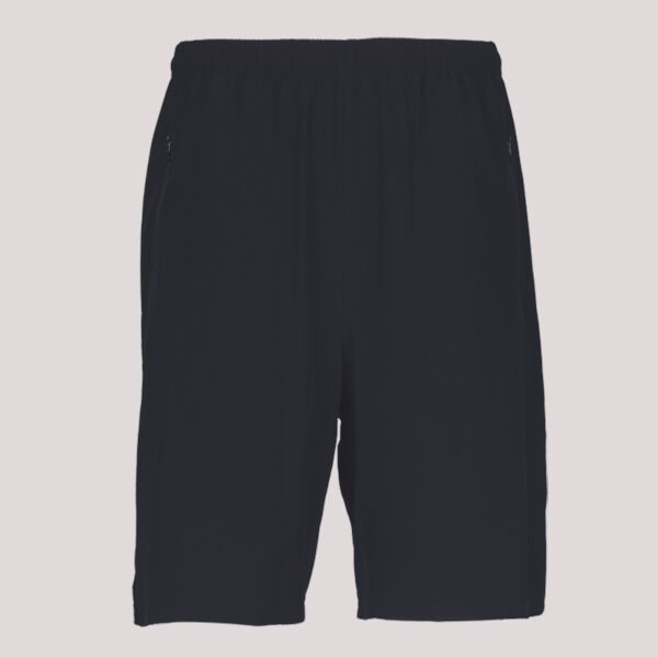 Finden + Hales Pro Stretch Sport Shorts Thumbnail