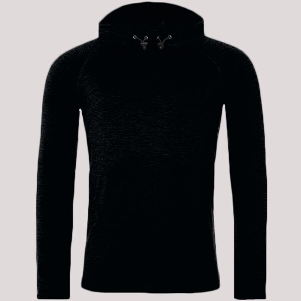 AWDis Cool Cowl Neck Top Thumbnail