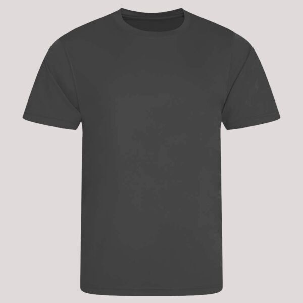 AWDis Cool Smooth T-Shirt Thumbnail
