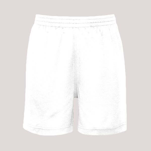 AWDis Kids Cool Shorts Thumbnail