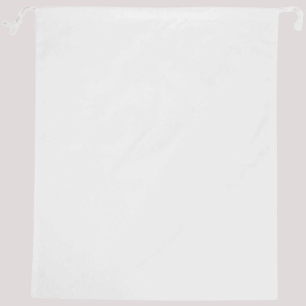 Towel City Laundry Bag Thumbnail