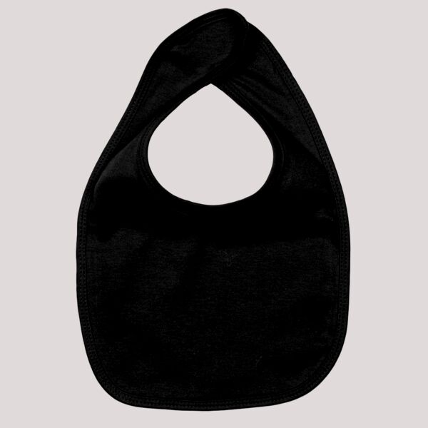 BabyBugz Baby Bib Thumbnail