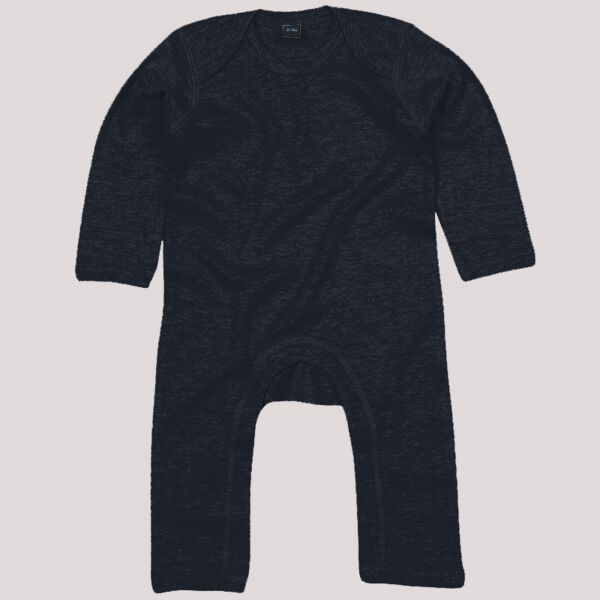 BabyBugz Baby Rompersuit Thumbnail