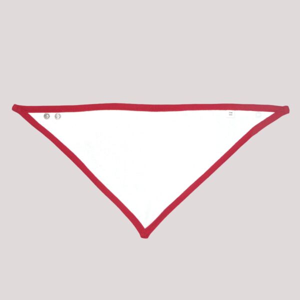 BabyBugz Bandana Bib Thumbnail