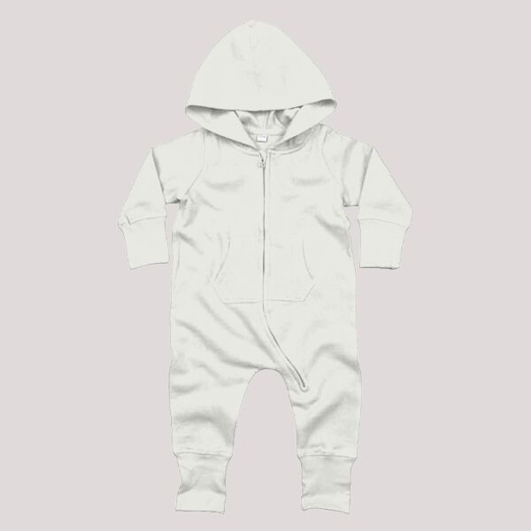 BabyBugz Baby All In One Thumbnail