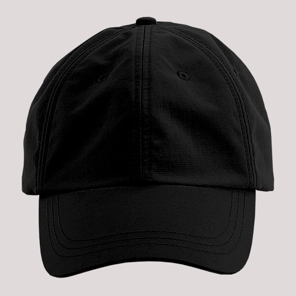 Beechfield Outdoor 6 Panel Cap Thumbnail