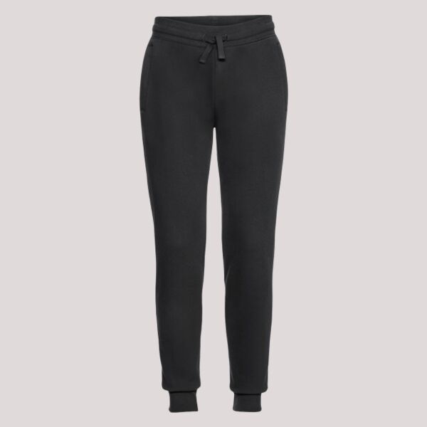 Russell Authentic Jog Pants Thumbnail