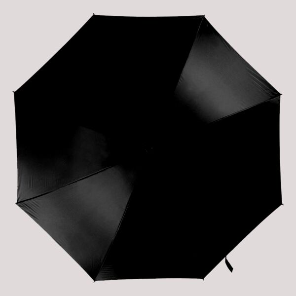 Kimood Large Automatic Umbrella Thumbnail