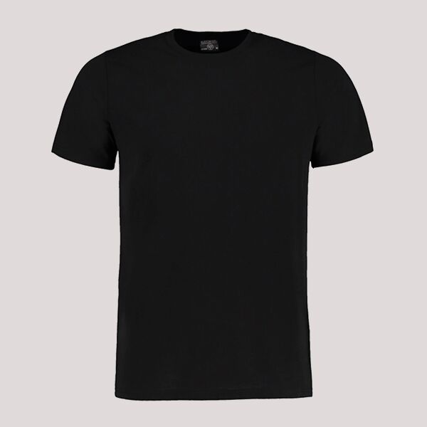 Kustom Kit Superwash® 60°C T-Shirt Thumbnail
