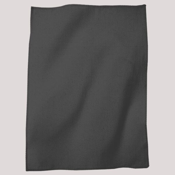 Westford Mill Tea Towel Thumbnail