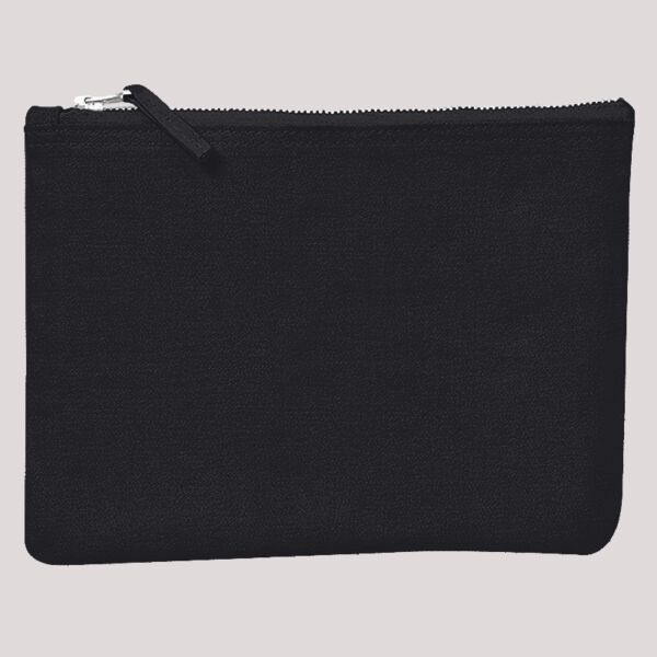 Westford Mill Canvas Accessory Pouch Thumbnail