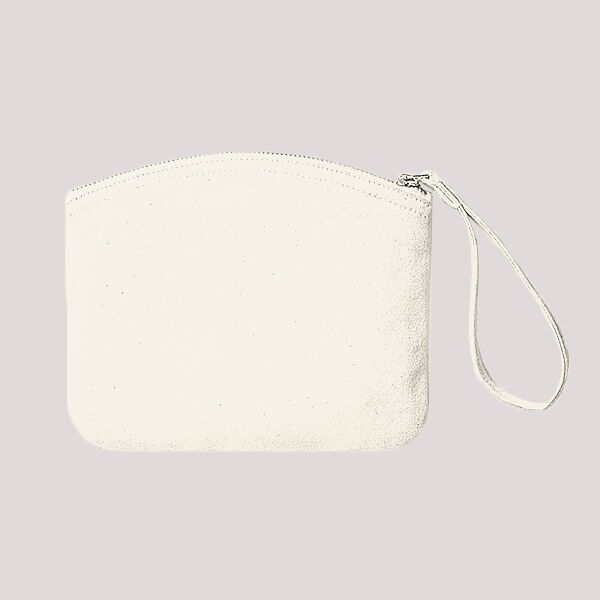 Westford Mill EarthAware® Organic Spring Wristlet Thumbnail