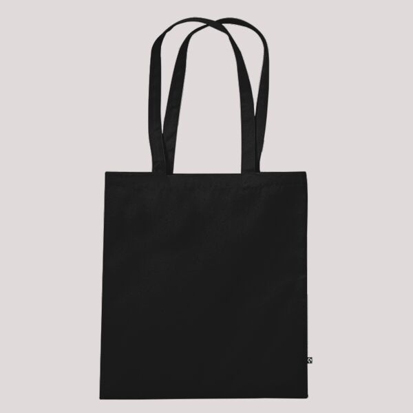 Westford Mill EarthAware® Organic Bag For Life Thumbnail