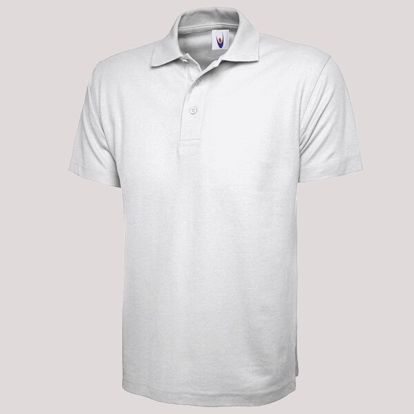 Active Poloshirt Thumbnail