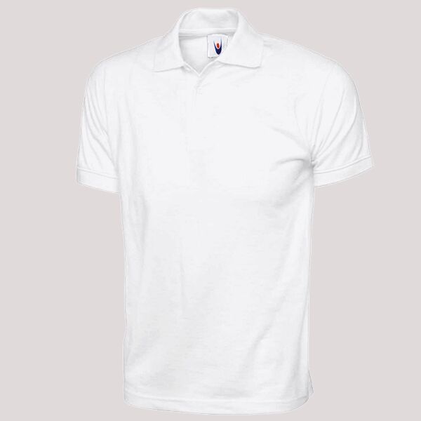 Jersey Poloshirt Thumbnail