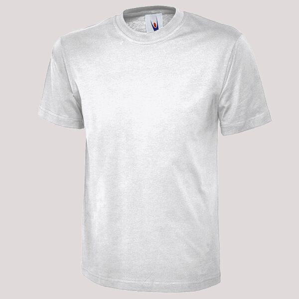 Childrens Classic T-Shirt Thumbnail