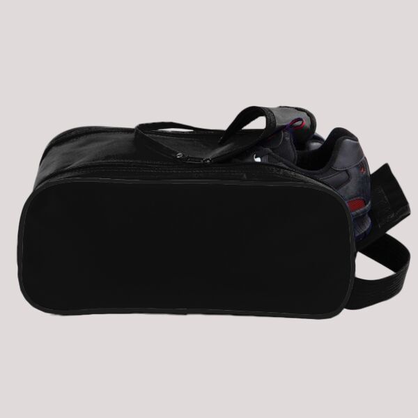 Quadra Teamwear Shoe Bag Thumbnail
