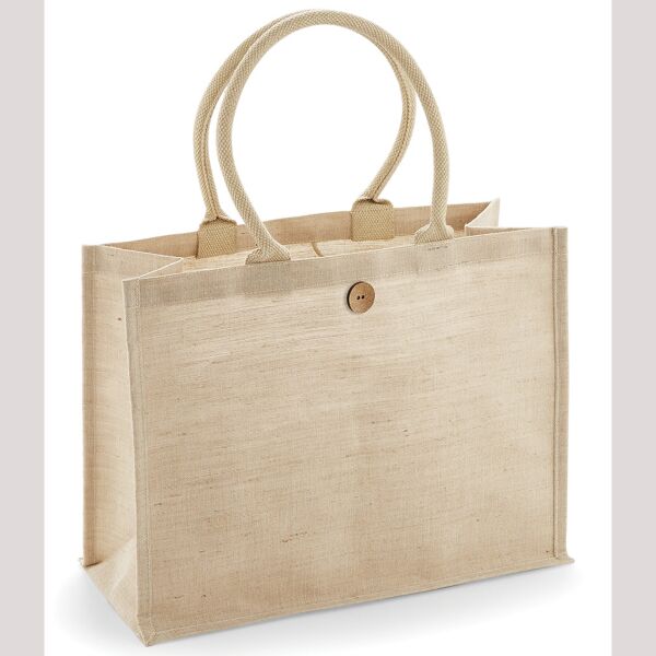 Westford Mill Juco Shopper Thumbnail