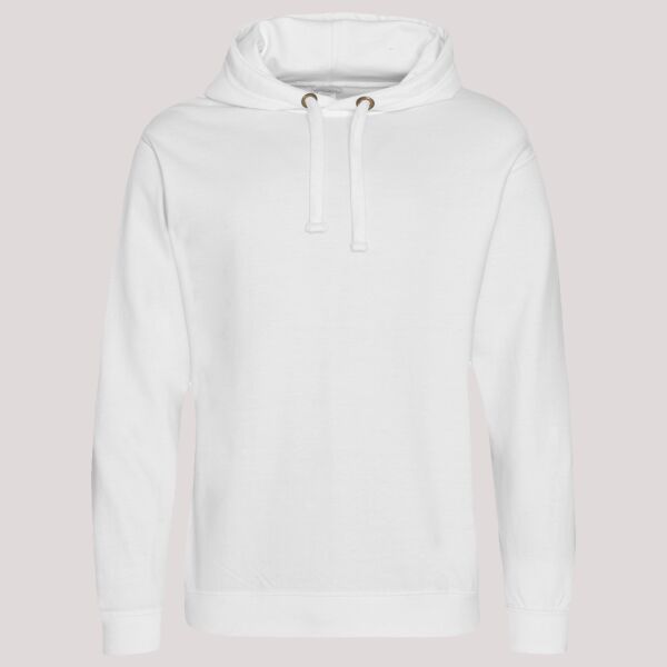 AWDis Epic Print Hoodie Thumbnail