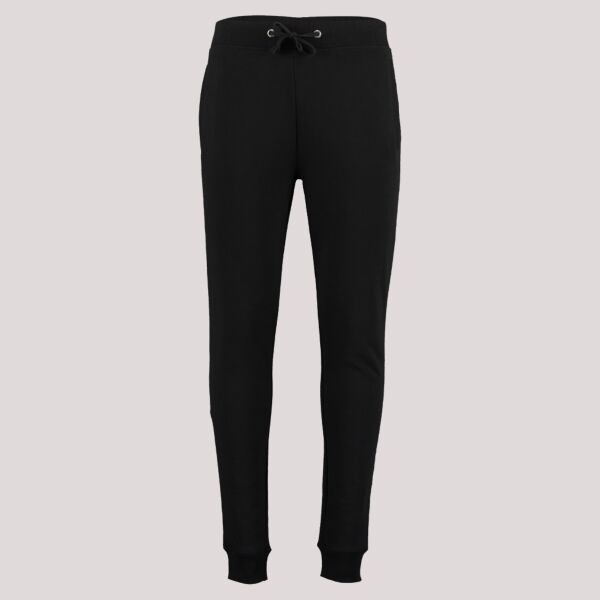 Kustom Kit Slim Fit Sweat Pants Thumbnail