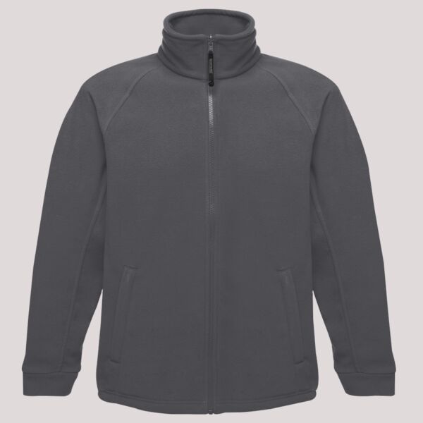 Regatta Thor III Fleece Jacket Thumbnail