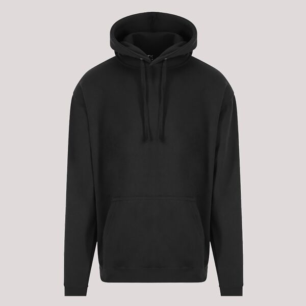 Pro RTX Pro Hoodie Thumbnail