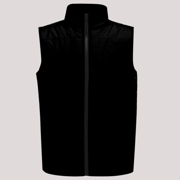 Regatta Access Insulated Bodywarmer Thumbnail