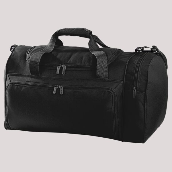 Quadra Universal Holdall Thumbnail